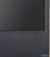 Syna Digitaal A-Bord Spectrum met 43" Samsung Scherm Zwart - DIAS43ESF 7