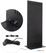 Syna DISTOTEMBL50ESF Digitale Totem Slim Zwart met 50" Samsung Scherm 8