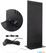 Syna DISTOTEMBL50ESF Digitale Totem Slim Zwart met 50" Samsung Scherm 9