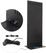 Syna DISTOTEMBL50ESFT Digitale Totem Slim Zwart met 50" Samsung Scherm en Touchfolie 8