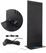 Syna DISTOTEMBL50ESFT Digitale Totem Slim Zwart met 50" Samsung Scherm en Touchfolie 9