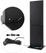 Syna Digitale Smart Line Totem met 55" Samsung Scherm en Touchscreen Zwart - DITTOTEM55ESFT 4