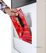 Syna DITTOTEMR43C9003ESFT Digitale Smart Line Totem Rack 6 x A4 met 43" Samsung Scherm met Touchscreen Wit 8