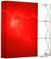 Syna Pop-Up Fabric Premium Straight Print 3 X 3 - PUFP33S-G