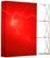 Syna Pop-Up Fabric Premium Straight Print 3 X 3 - PUFP33S-G 3
