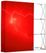 Syna Pop-Up Fabric Premium Straight Print 3 X 3 - PUFP33S-G 4