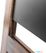 Syna Natura Krijtbord Antiek 59 X 116 cm - ZPCHBLX59X116 5