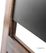 Syna Natura Krijtbord Antiek 59 X 116 cm - ZPCHBLX59X116 7