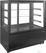 TEFCOLD PDA3-CTF120B-1 Koelvitrine
