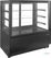 TEFCOLD PDA3-CTF120B-1 Koelvitrine