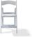 Opklapstoel Bruiloften - Wit/Wit - VEBA 50220 3