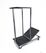 Uni Stack Trolley - VEBA T90930 4