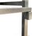 Trolley Napoleon/Tiffany - VEBA T91900