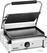 Bartscher Contactgrill "Panini" 1G - A150679 2