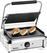 Bartscher Contactgrill "Panini" 1G - A150679 3