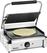 Bartscher Contactgrill "Panini" 1G - A150679 4