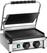 Bartscher | Contactgrill "Panini-MDI" 1G | A150979 1