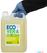 Ecover Geconcentreerd Afwasmiddel Citroen En Aloe Vera 5l, Ecover GG203 3