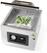 Hendi Vacuumkamer verpakkingsmachine Profi Line 410 | 201442 8