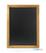 Hendi Muur krijtbord 600x800 mm | 664049 1