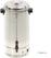 Maxima Koffie Percolator - 15 L - 120 Kopjes - Uitneembaar Koffiefilter - 09300599 4