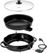 Bartscher Multibraadpan 37 cm - 150121 3