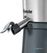 152002 Sapcentrifuge Powerfresh 6