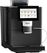 Volautomatisch Koffiezetap Easy Plus 550 - 190096