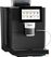 Volautomatisch Koffiezetap Easy Plus 550 - 190096