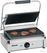 Contactgrill | "Panini" | 1R | Bartscher | A150674 2