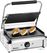 Bartscher Contactgrill "Panini" 1G - A150679 3