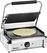 Bartscher Contactgrill "Panini" 1G - A150679 4