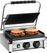Bartscher | Contactgrill "Panini-MDI" 1GR | A150976 2
