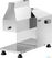 Vleesvermalser 1WS2000 - Bartscher A370254 2