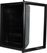 KOELKAST TAFELMODEL 80L - CombiSteel 7013.2575 9