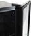 KOELKAST TAFELMODEL 80L - CombiSteel 7013.2575 12