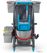 Schoonmaakwagen Procart Jet 736S | Combisteel | 7048.0055 3