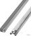 Combisteel 7451.0525 GELEIDERSET tbv 7450.0252+0257 2