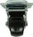 Combisteel WIELENSET 7455.21xx (4 stuks) | 7455.2112 4