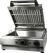 Watergrill | Combisteel | 7472.0050