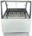 CombiSteel SCHEPIJSVITRINE KOMODO 6X5L - 7487.0250 2