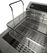 CombiSteel ELEKTRISCHE TAFELFRITEUSE 25L - 7518.0210 6