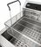 CombiSteel ELEKTRISCHE TAFELFRITEUSE 25L - 7518.0210 6