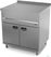 CombiSteel ENT 700 NEUTRAAL ELEMENT DUBB - 7545.0045