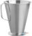 Maatbeker 2,0L | 055012 2