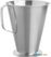 Maatbeker 2,0L | 055012 2