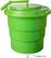 Slacentrifuge 20L | 072220 3