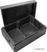 Isoleer-Ijsbox (Cap.2X36X25Cm) | Thermo Future Box | 235028