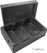 Isoleer-Ijsbox (Cap.3X36X16Cm) | Thermo Future Box | 235030