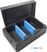 Isoleer-Ijsbox (Cap.3X36X16Cm) | Thermo Future Box | 235030 3